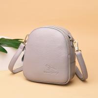 uploads/erp/collection/images/Luggage Bags/yeshunxb/XU0601544/img_b/XU0601544_img_b_4